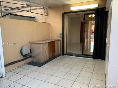 2418 West 52nd Terrace, Unit 26 Hialeah, FL 33016 - Photo 13 of 33