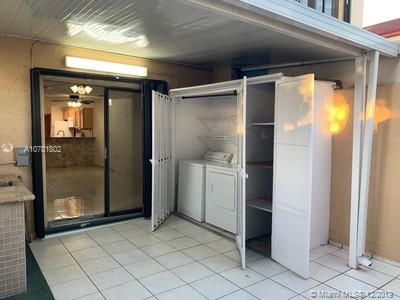 2418 West 52nd Terrace, Unit 26 Hialeah, FL 33016 - Photo 14 of 33