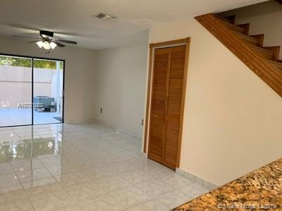 2418 West 52nd Terrace, Unit 26 Hialeah, FL 33016 - Photo 16 of 33