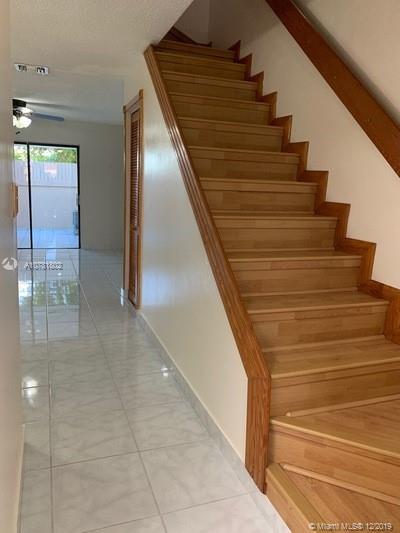 2418 West 52nd Terrace, Unit 26 Hialeah, FL 33016 - Photo 17 of 33