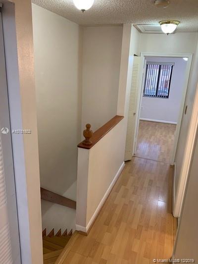 2418 West 52nd Terrace, Unit 26 Hialeah, FL 33016 - Photo 18 of 33