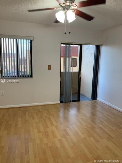 2418 West 52nd Terrace, Unit 26 Hialeah, FL 33016 - Photo 19 of 33