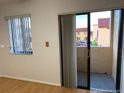 2418 West 52nd Terrace, Unit 26 Hialeah, FL 33016 - Photo 20 of 33
