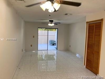 2418 West 52nd Terrace, Unit 26 Hialeah, FL 33016 - Photo 3 of 33