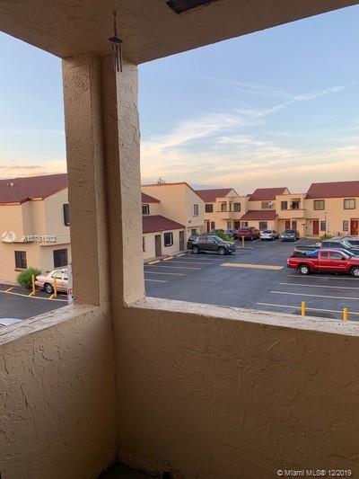 2418 West 52nd Terrace, Unit 26 Hialeah, FL 33016 - Photo 21 of 33
