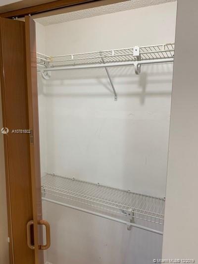 2418 West 52nd Terrace, Unit 26 Hialeah, FL 33016 - Photo 23 of 33