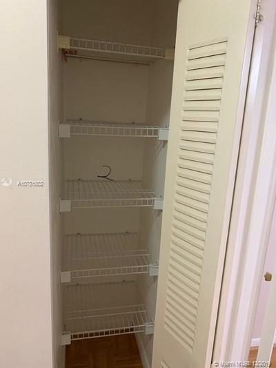 2418 West 52nd Terrace, Unit 26 Hialeah, FL 33016 - Photo 24 of 33