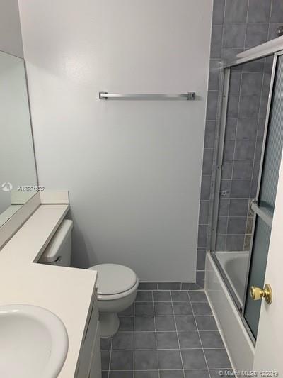 2418 West 52nd Terrace, Unit 26 Hialeah, FL 33016 - Photo 26 of 33