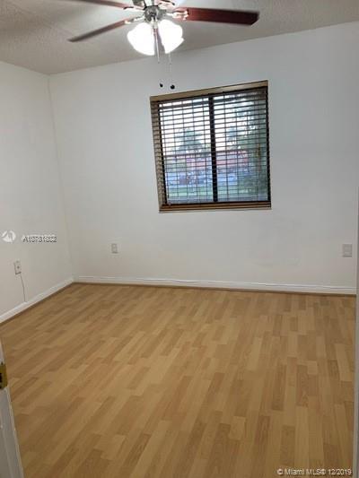 2418 West 52nd Terrace, Unit 26 Hialeah, FL 33016 - Photo 27 of 33