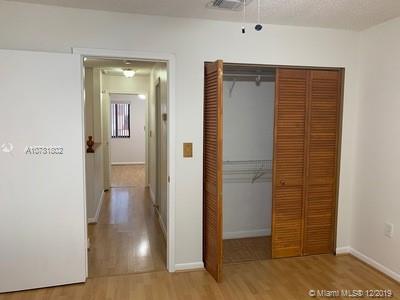 2418 West 52nd Terrace, Unit 26 Hialeah, FL 33016 - Photo 28 of 33