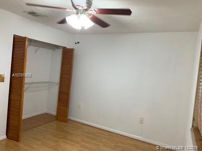 2418 West 52nd Terrace, Unit 26 Hialeah, FL 33016 - Photo 29 of 33