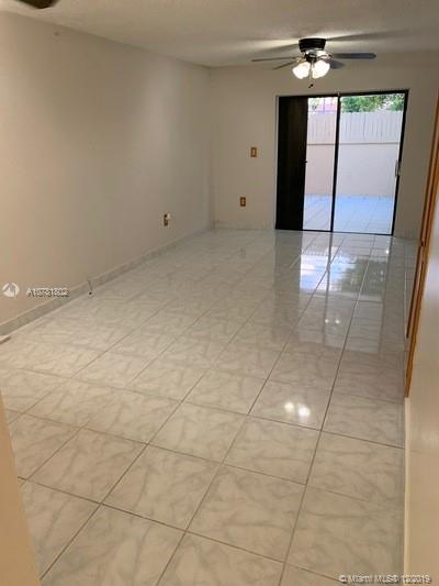 2418 West 52nd Terrace, Unit 26 Hialeah, FL 33016 - Photo 4 of 33