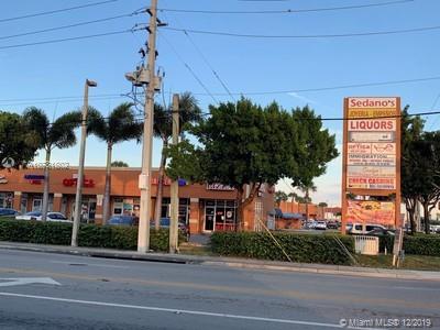 2418 West 52nd Terrace, Unit 26 Hialeah, FL 33016 - Photo 33 of 33
