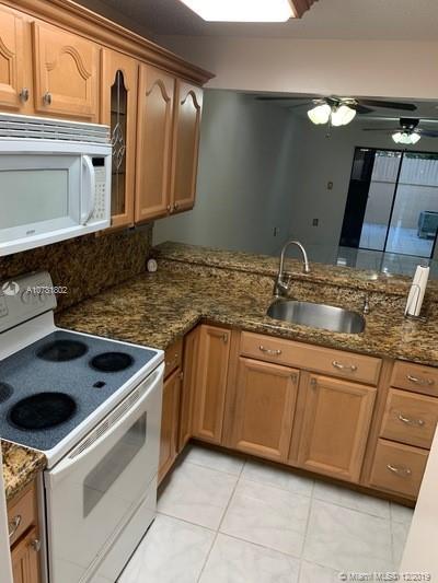 2418 West 52nd Terrace, Unit 26 Hialeah, FL 33016 - Photo 6 of 33