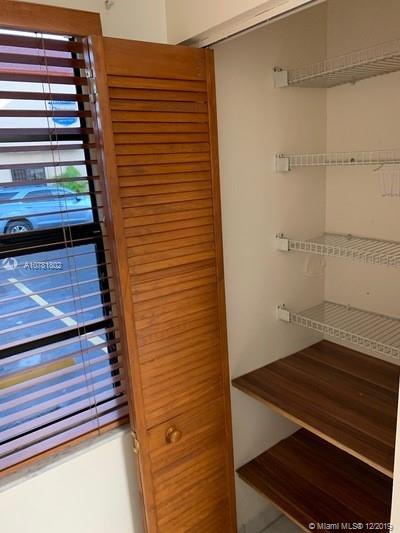 2418 West 52nd Terrace, Unit 26 Hialeah, FL 33016 - Photo 9 of 33