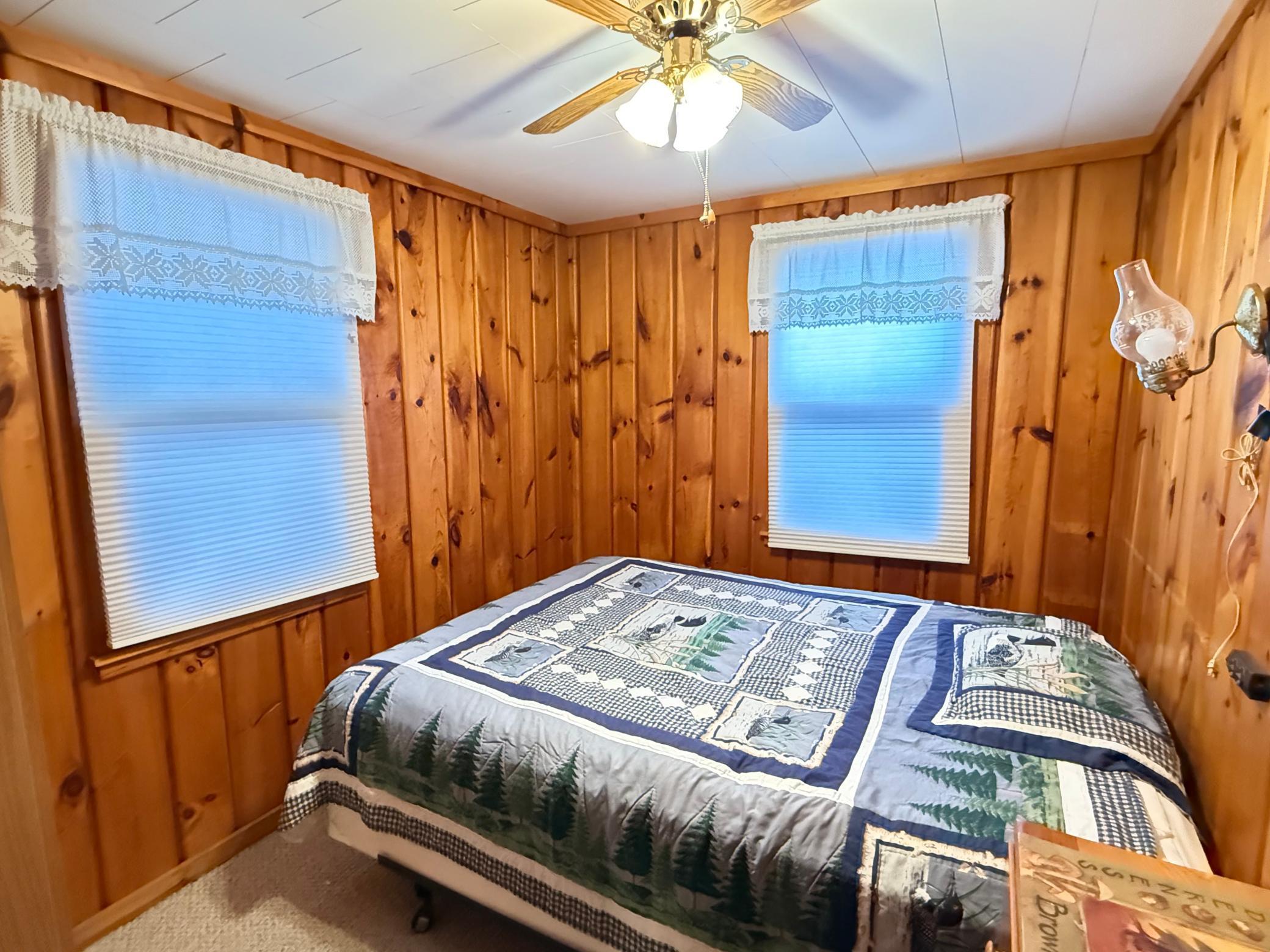 1085 County Rd F, Unit 11 Birchwood, WI 54817 - Photo 14 of 20
