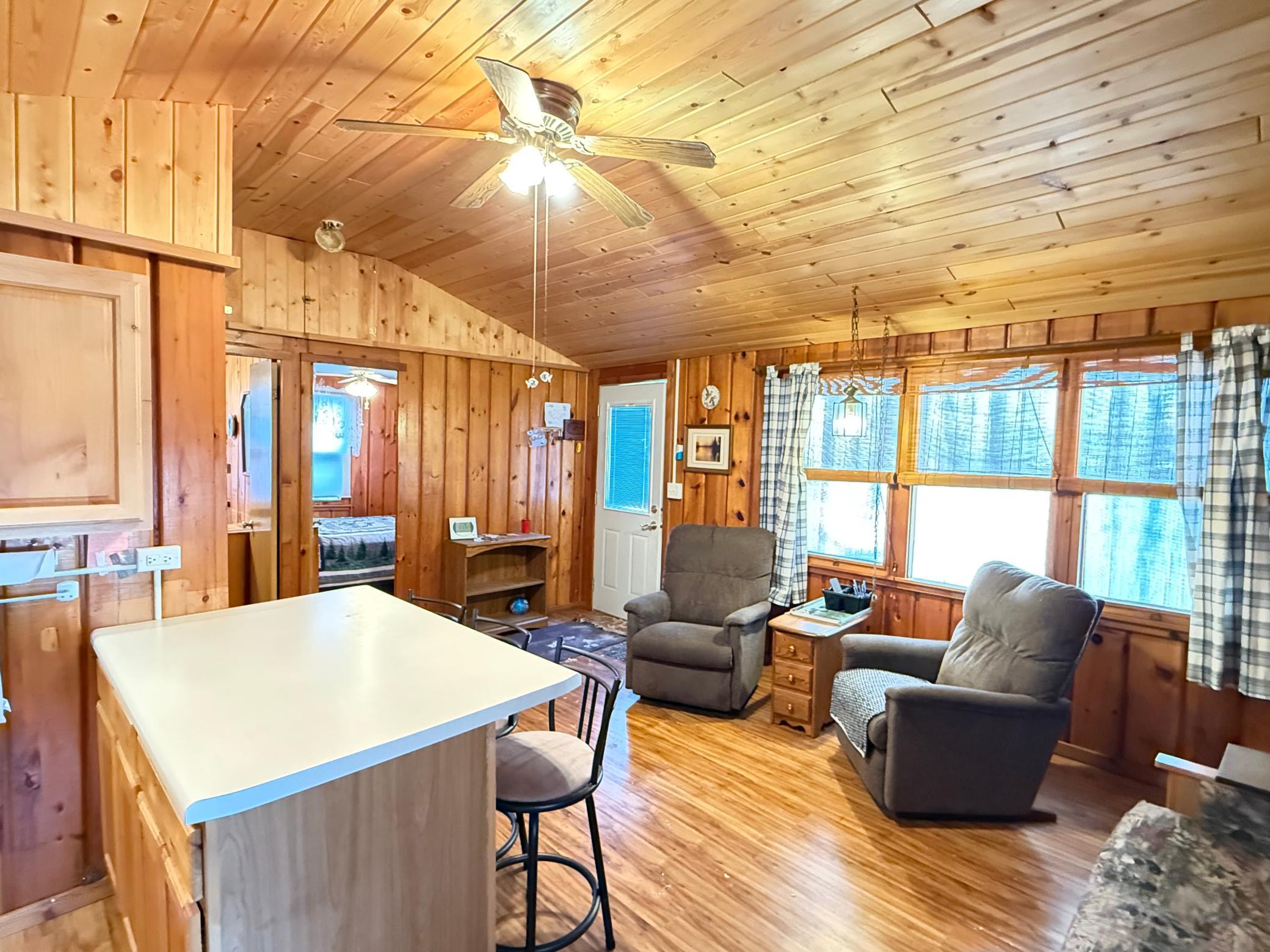 1085 County Rd F, Unit 11 Edgewater, WI 54817 - Photo 15 of 24