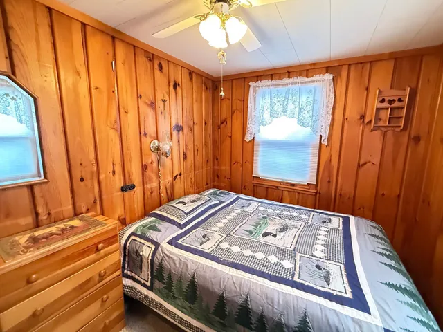 $199,990 | 1085 County Rd F, Unit 11, Edgewater, WI 54817