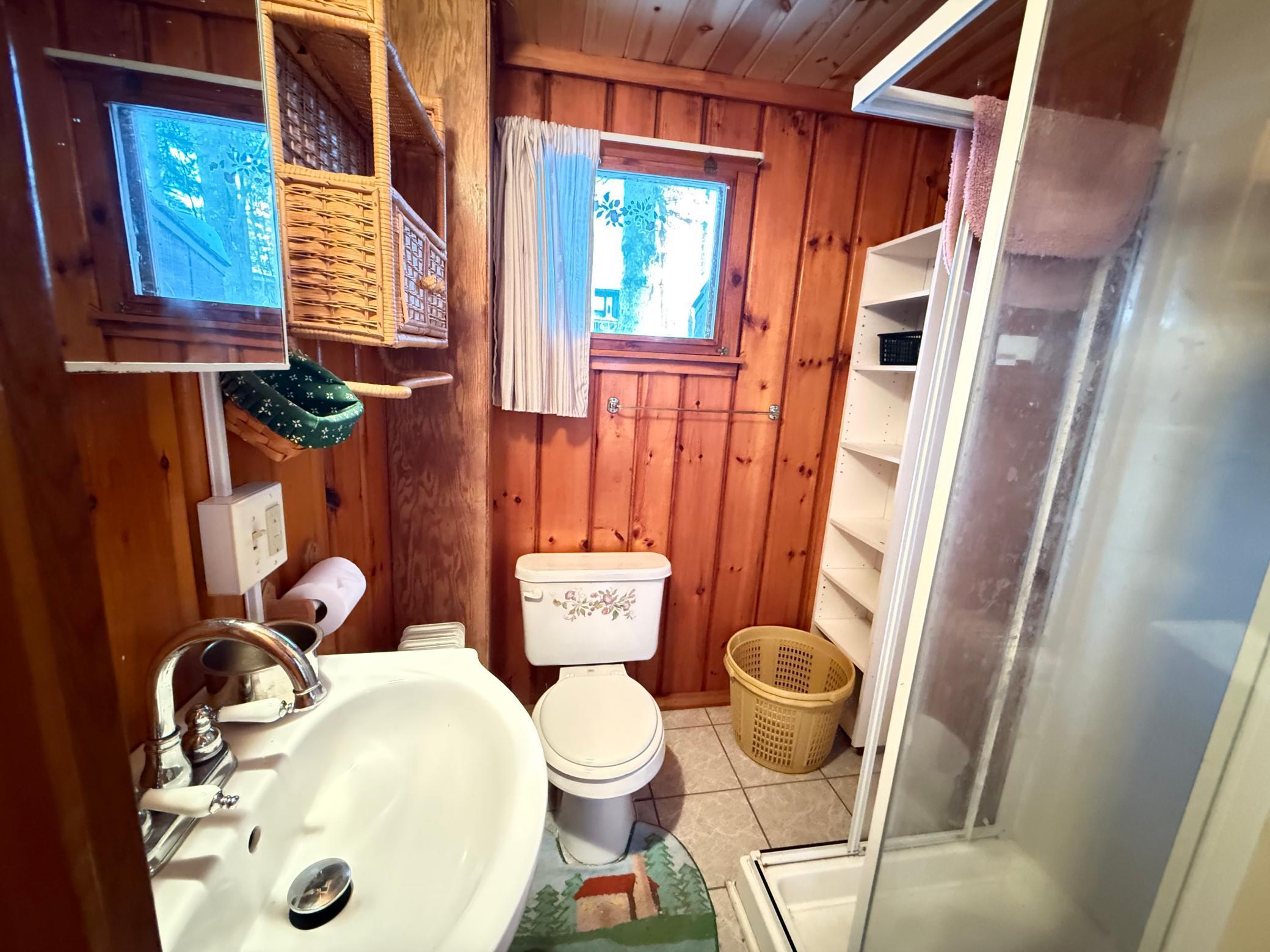1085 County Rd F, Unit 11 Birchwood, WI 54817 - Photo 16 of 20