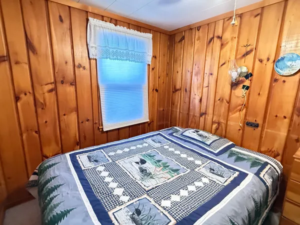 $199,990 | 1085 County Rd F, Unit 11, Edgewater, WI 54817