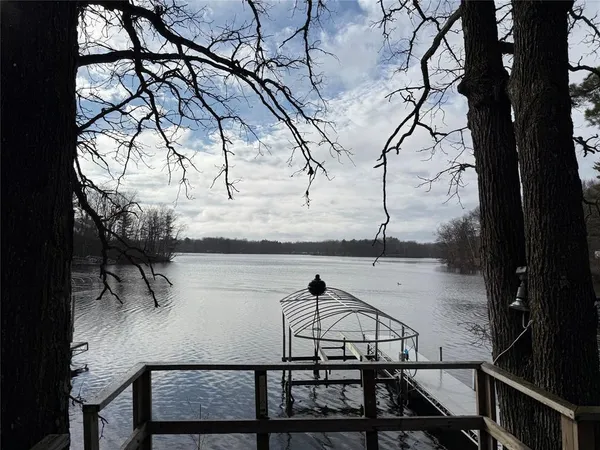 $199,990 | 1085 County Rd F, Unit 11, Edgewater, WI 54817