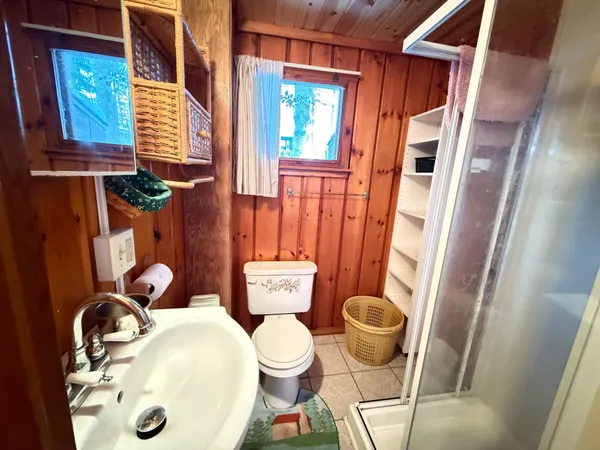 $199,990 | 1085 County Rd F, Unit 11, Edgewater, WI 54817