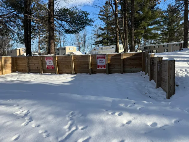 $199,990 | 1085 County Rd F, Unit 11, Edgewater, WI 54817