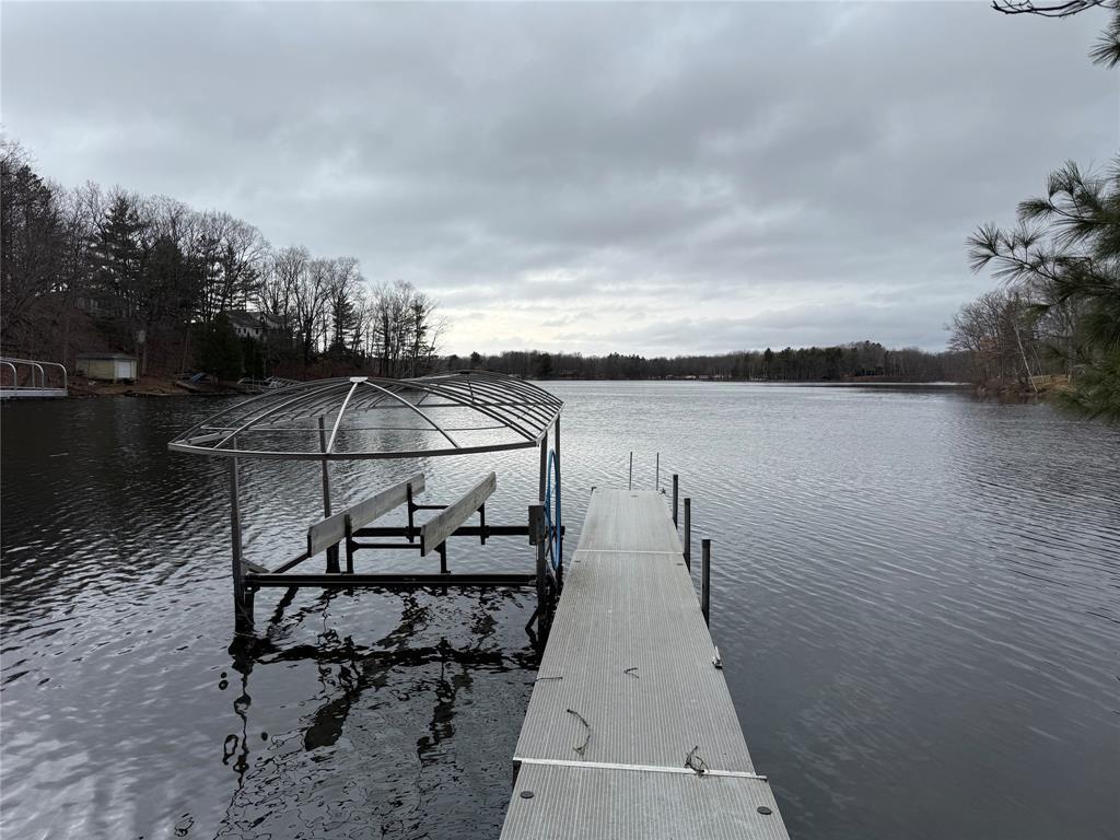 1085 County Rd F, Unit 11 Birchwood, WI 54817 - Photo 3 of 20