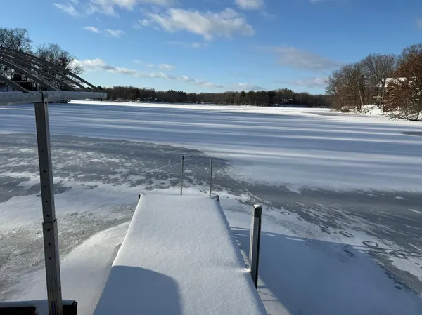 $199,990 | 1085 County Rd F, Unit 11, Edgewater, WI 54817