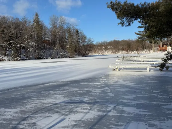 $199,990 | 1085 County Rd F, Unit 11, Edgewater, WI 54817