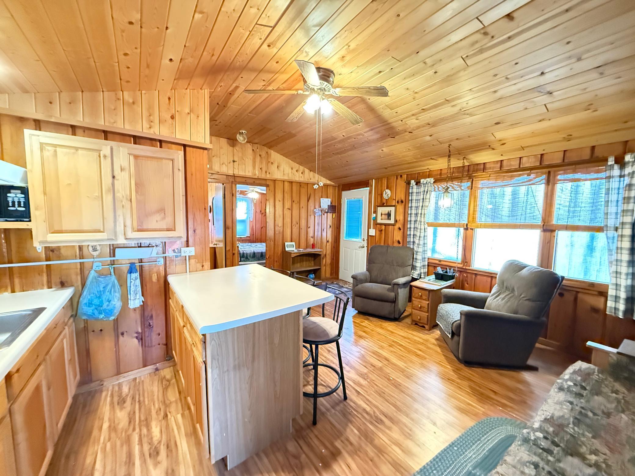 1085 County Rd F, Unit 11 Birchwood, WI 54817 - Photo 7 of 20