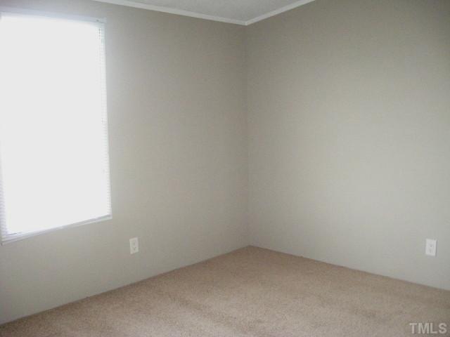 78 Isaac Trail Roxboro, NC 27574 - Photo 7 of 10 a view of an empty room