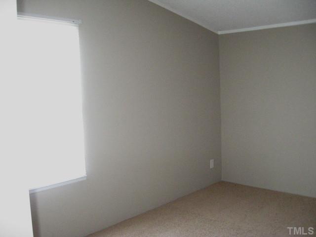 78 Isaac Trail Roxboro, NC 27574 - Photo 8 of 10 a room that has a window