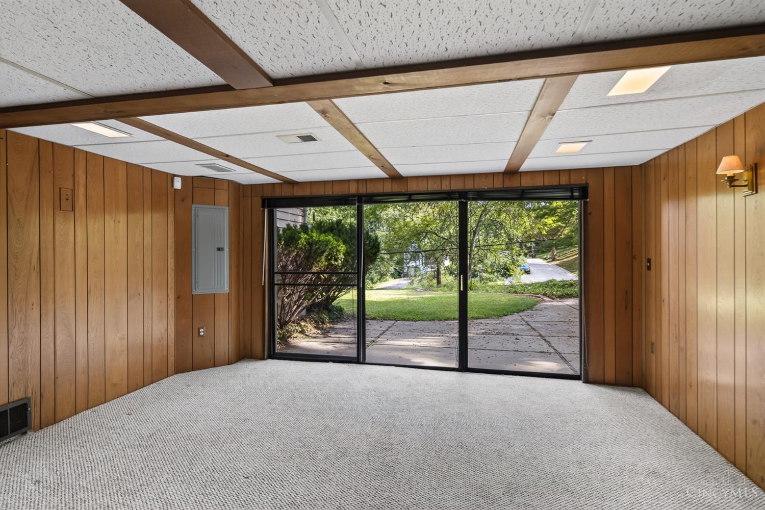 168 Fleming Road Wyoming, OH 45215 - Photo 45 of 64