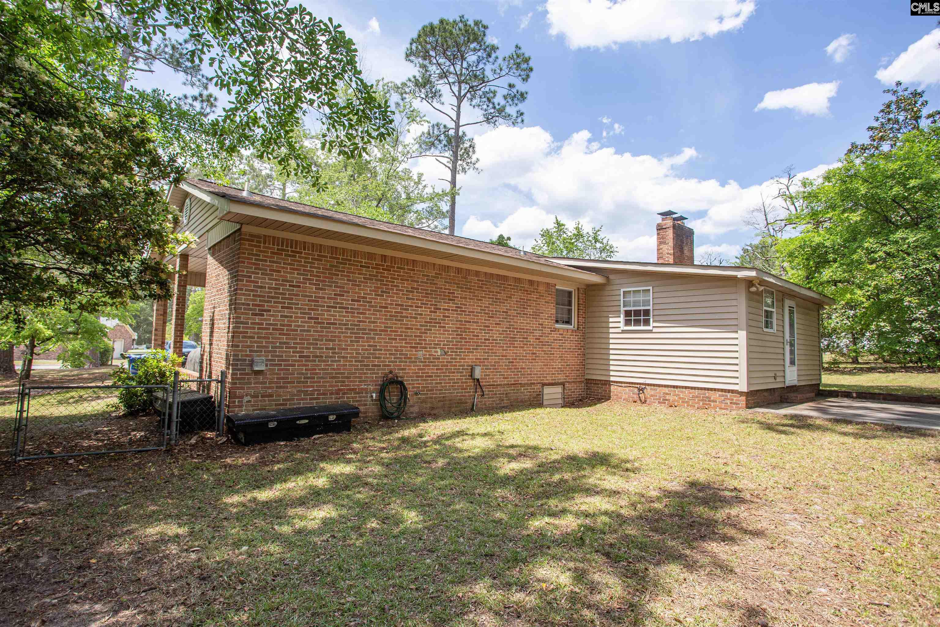 203 Welsh Street Camden, SC 29020 - Photo 29 of 29