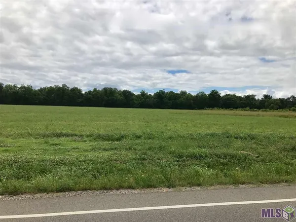 $999,500 | D-10-d-10a D-11 Hospital Road, New Roads, LA 70760