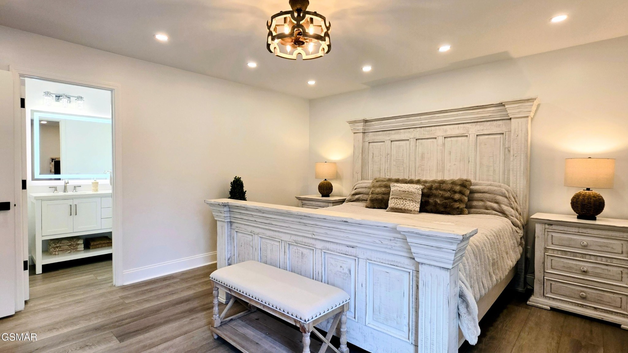 108 Bay View Point Sevierville, TN 37876 - Photo 36 of 72 Gallery Image 36
