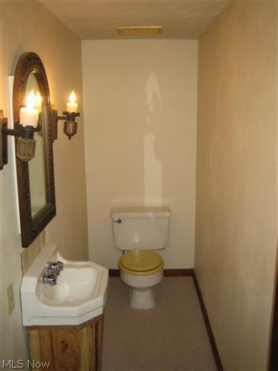 4449 Benetka Road Ashtabula, OH 44004 - Photo 21 of 21 Gallery Image 21
