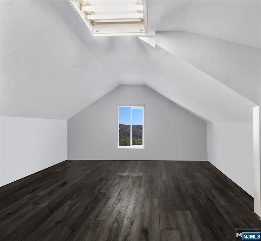 330 Simons Avenue Hackensack, NJ 07601 - Photo 34 of 39 Gallery Image 34