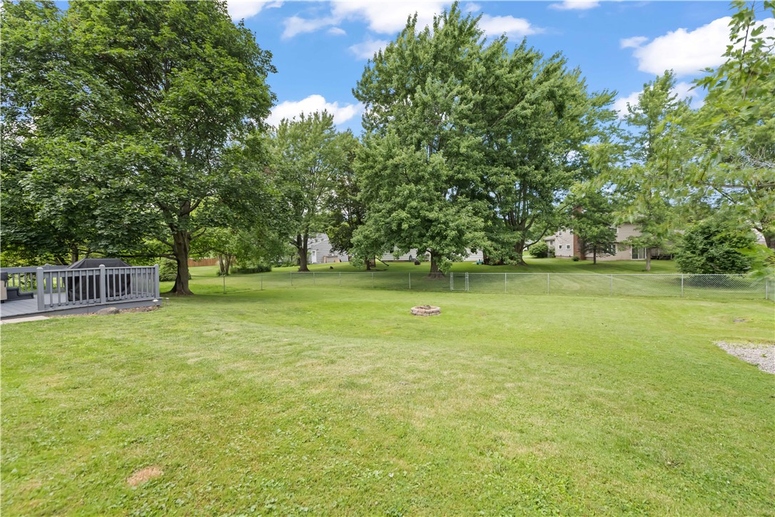 706 Paul Road Chili, NY 14624 - Photo 33 of 40