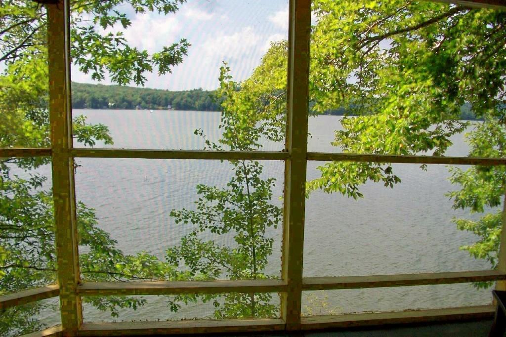 96 F Sanborn Road Sabattus, ME 04280 - Photo 6 of 15 Photo