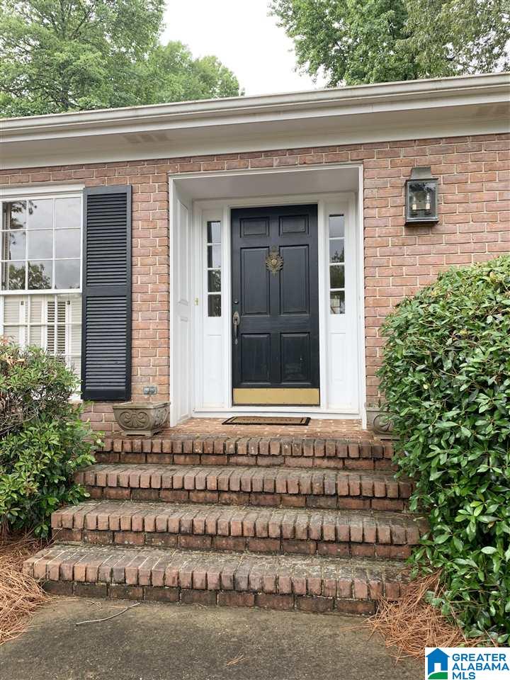 3872 Spring Valley Road Birmingham, AL 35223 - Photo 1 of 42