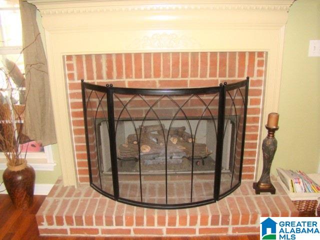369 Canyon Trail Alexandria, AL 36250 - Photo 16 of 44