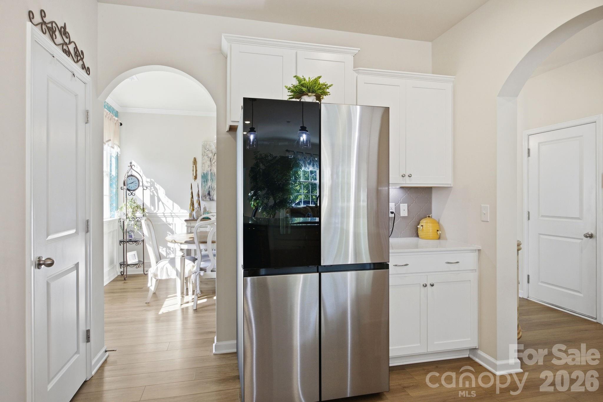 5688 Newton Way Maiden, NC 28650 - Photo 13 of 44