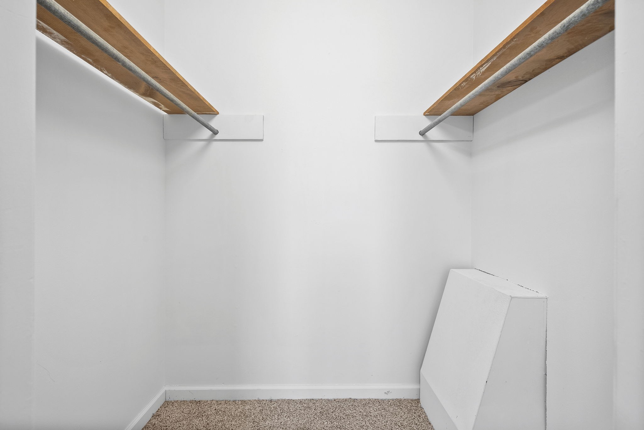 619 Ranch Hill Drive Clarksville, TN 37042 - Photo 22 of 32 unknown