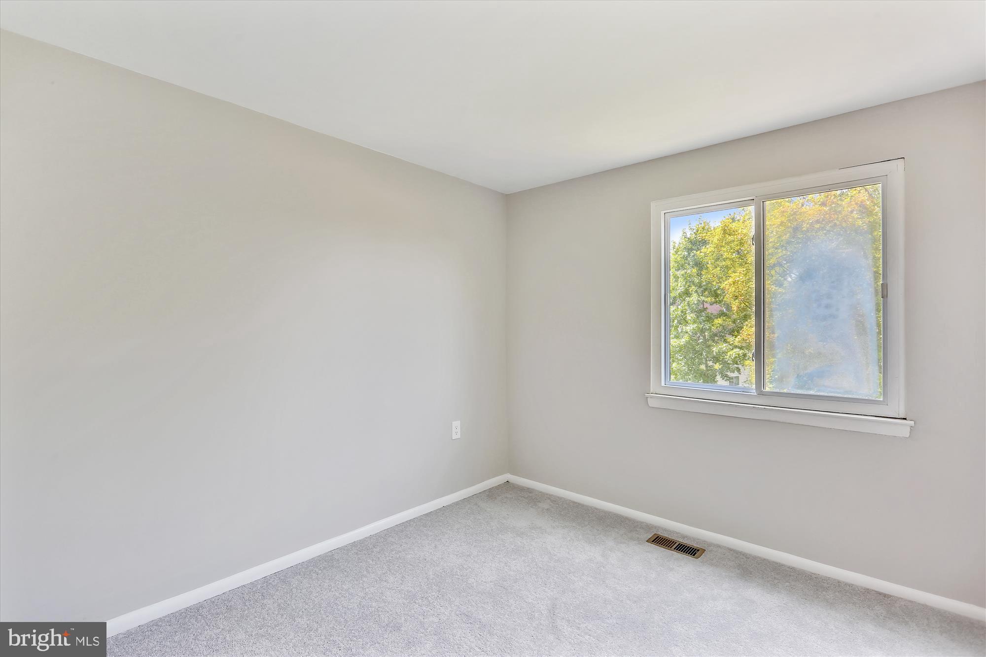 9151 Centerway Road Gaithersburg, MD 20879 - Photo 22 of 64
