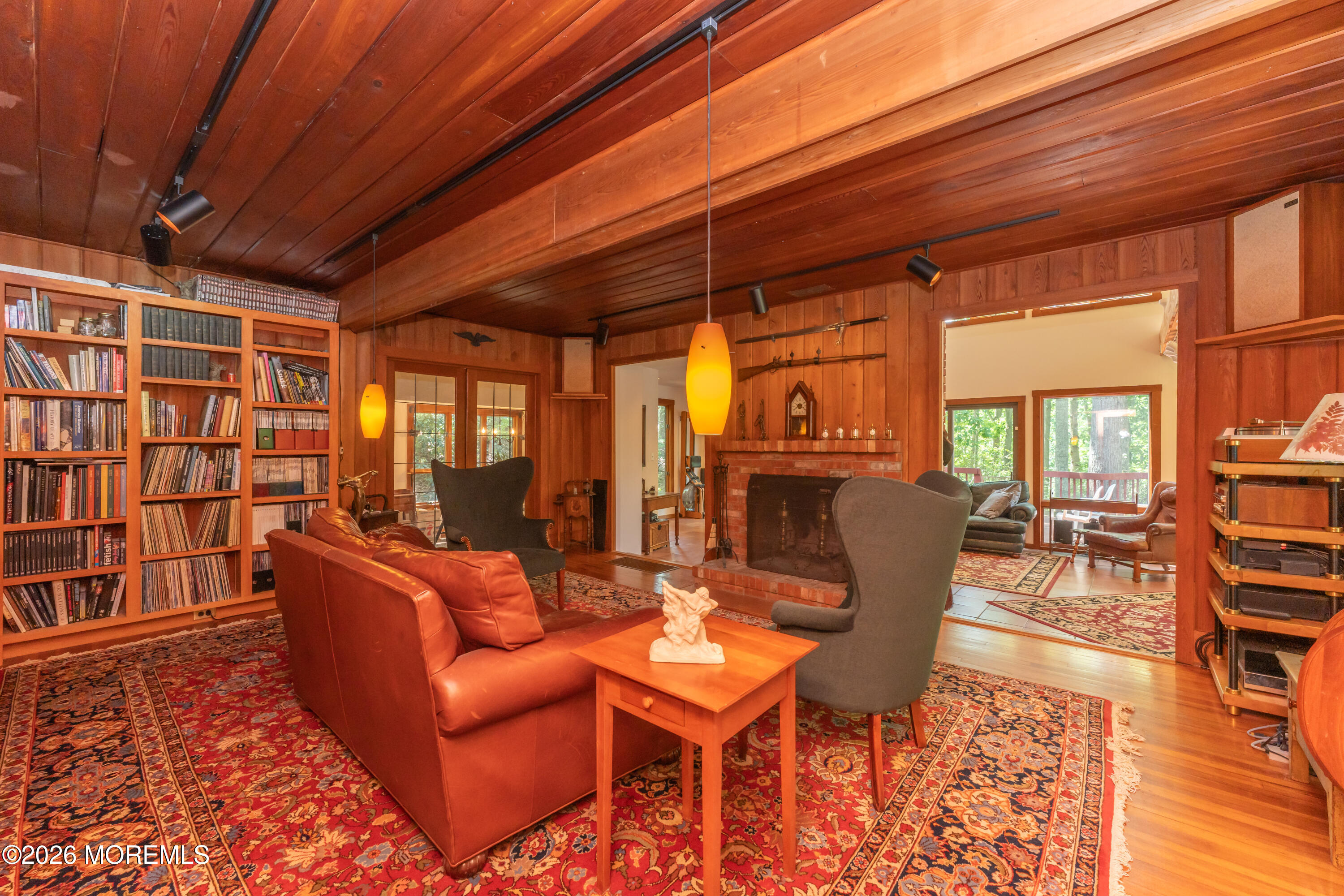 48 Chambers Road Cream Ridge, NJ 08514 - Photo 8 of 52 DSC00028
