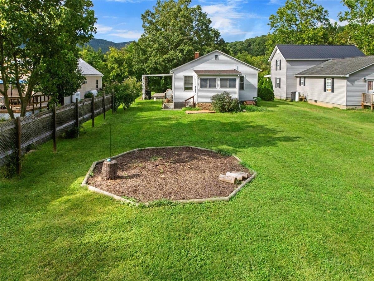5361 Lafayette Road Elliston, VA 24087 - Photo 41 of 54 Gallery Image 41