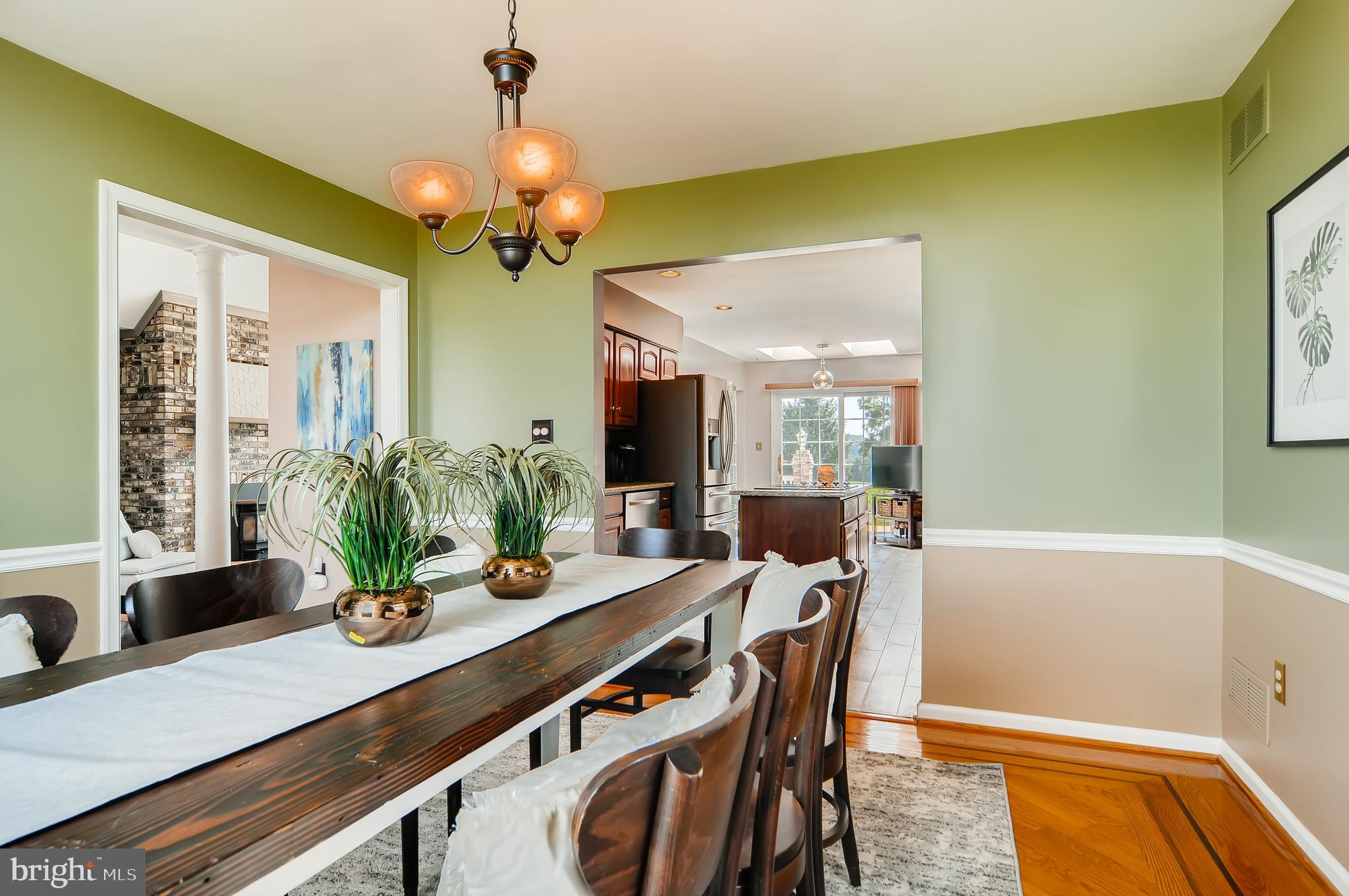 2400 Cross Section Road Westminster, MD 21158 - Photo 13 of 63 Gallery Image 13