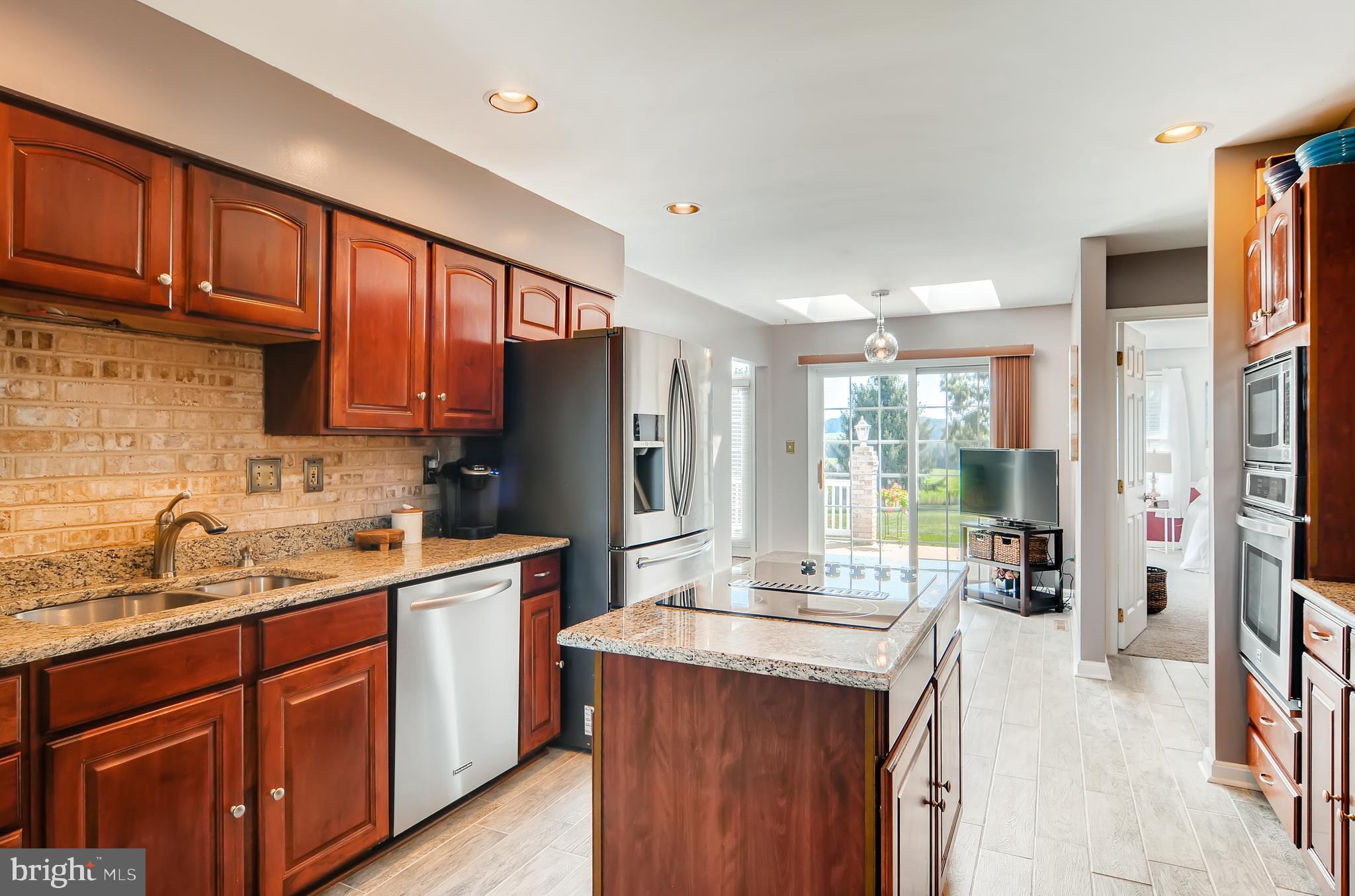 2400 Cross Section Road Westminster, MD 21158 - Photo 14 of 63 Gallery Image 14